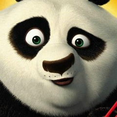 Сергей Паньков, 29.06.1978, Самара