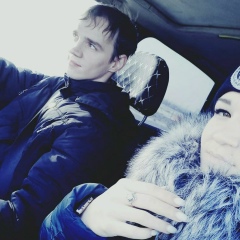 Илья Разумейко, Аксу