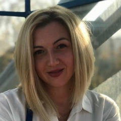 Ася Ефимова, 06.08