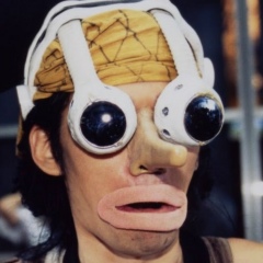 Андрей Иванов, 01.01.1980, Минск