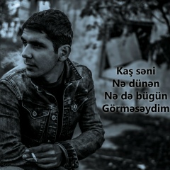 Serxan Veliyev, 09.02.1994, Баку