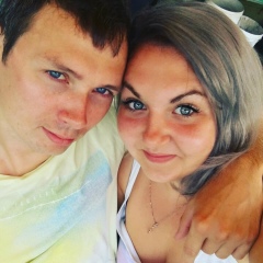 Антон Граневич, 11.06.1986, Москва