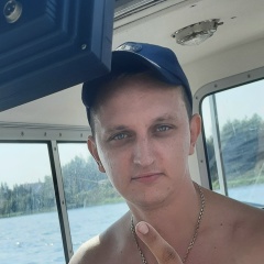 Дмитрий Кураш