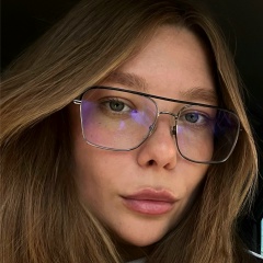 Нина Белик, 30.03