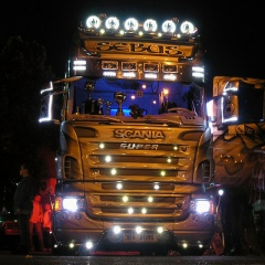 Діма Паньків, 28.04, Броды