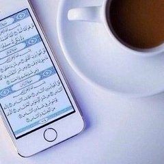 Нурлан Панаев, 26.03.1986, Актау