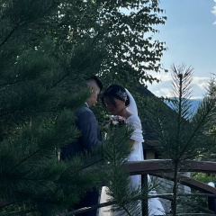 Улукбек Мажитов, 02.02