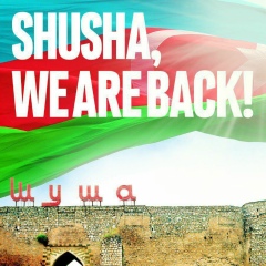 Ruslan Eybatov, 01.02, Баку