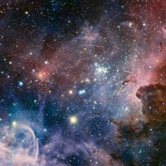 Рахим Мухаметжанов, 29.05