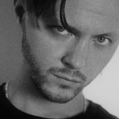 Иван Красотин, 12.09, Санкт-Петербург