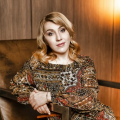 Виктория Колкоева, Петрозаводск