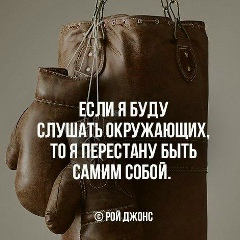 Салих Магомедов, 14.06, Кизляр