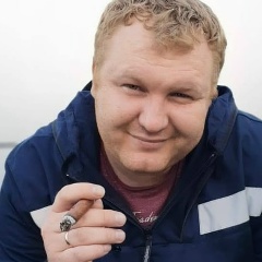 Евгений Спиридонов, 18.04.1988, Уфа