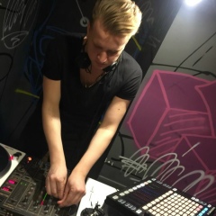 Сергей Гусаров, 27.02