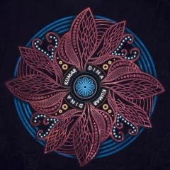 Таалай Калыгулов, 06.08, Бишкек