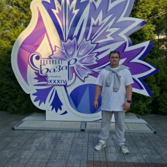 Александр Мажуга, 28.10.1990, Елизово