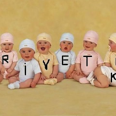 Shohrux Abdusattarov, 04.04, Newcastle upon Tyne