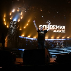 Андрей Лаптев, 14.03, Москва