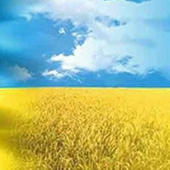 Игорь Батраченко, 02.12.1990, Запорожье