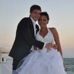 Неля Дёмина, 26.05.1986, Пермь