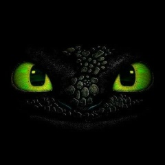 Иван Кравцов, 01.03, Санкт-Петербург