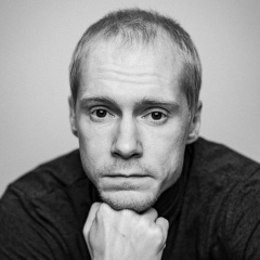Андрей Бельчиков, 21.05, Всеволожск