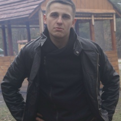 Ігор Корабель, Прилуки