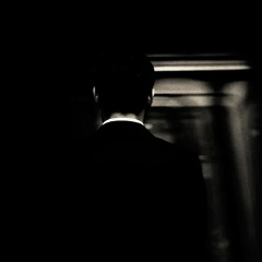 Kanat Es, 14.04.1995, Костанай