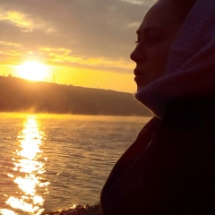 Александра Ворсин-мелинте, 11.05, Кишинев