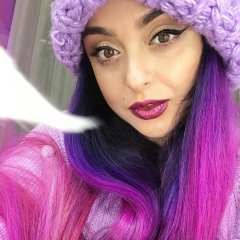 Татьяна Золоташко, Днепр (Днепропетровск)