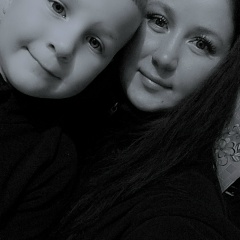 Евгения Матюшова, 16.07, Саянск