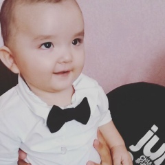 Дамир Тималиев, 05.01.1992, Уральск