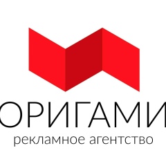 Вероника Макарова, 16.02, Москва