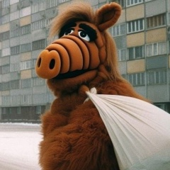 Александр Попов, 21.07, Новосибирск
