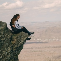 Алия Зигангирова, 06.11, Магнитогорск