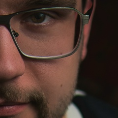 Jesse James, 28.06