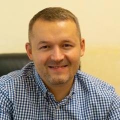 Антон Трушенко, 08.09.1983, Мурманск