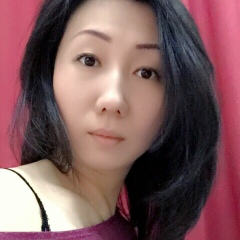 Виктория Хан, 09.04, Алматы