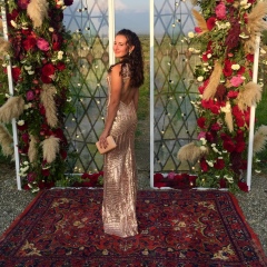 Anastasiya Pyshkina, 10.12, Санкт-Петербург