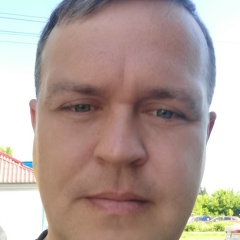 Антон Абросимов, 02.04.1986, Майма