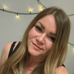 Ольга Шока, 17.06, Санкт-Петербург