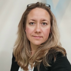 Полина Андра, 06.01.1984, Санкт-Петербург