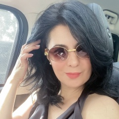 Нелли Шиповская, Новосибирск