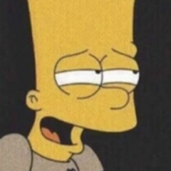 Александр Жолобов, 21.06.1990, Хабаровск