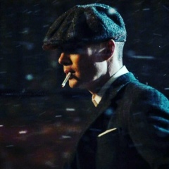 Иван Иванов, Санкт-Петербург