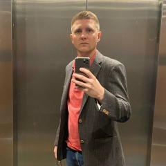 Сергей Каратеев, 05.06.1987, Москва