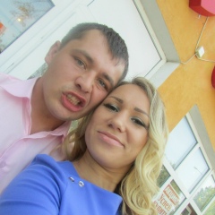 Мария Зонова, 28.02.1992, Магнитогорск