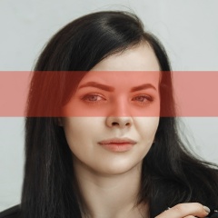 Ксения Барабаш, 01.05, Ростов-на-Дону