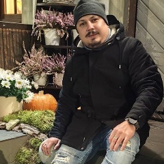 Денис Васильев, 09.10, Нарва