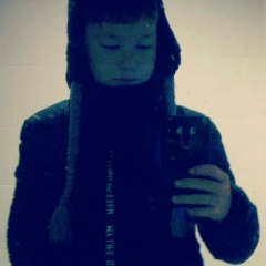 Арсен Айдарбеков, 07.01.2001, Шымкент